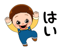130836074