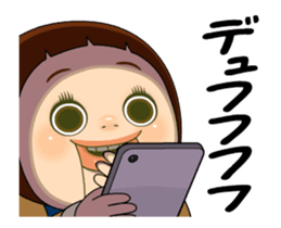 130836081