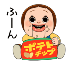 130836090