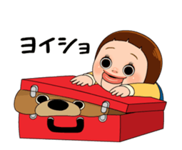 130836091