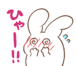 13084401