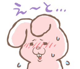 13084404