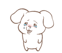 13084411