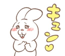 13084416