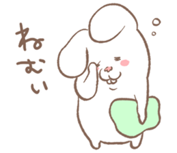13084420