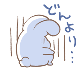 13084422