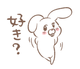 13084425