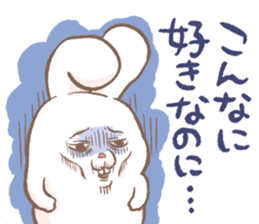 13084426