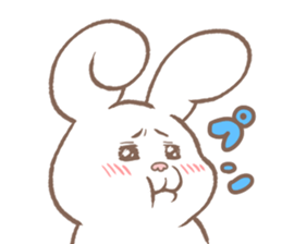 13084428
