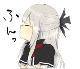 13084444