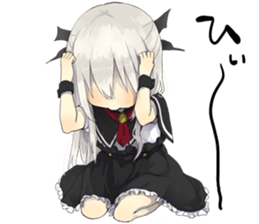 13084453