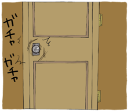 13084460