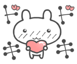 130848260