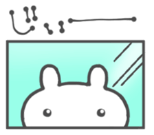 130848270