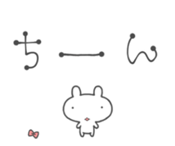 130848281