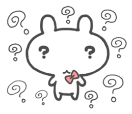 130848284
