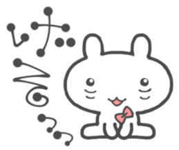 130848285