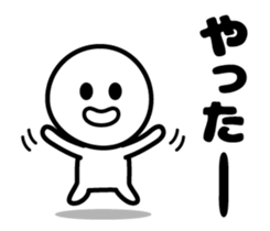 13084958