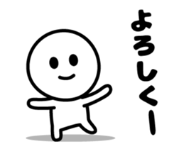 13084981