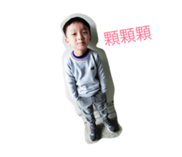 130850326