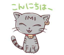 1308619