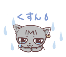 1308632
