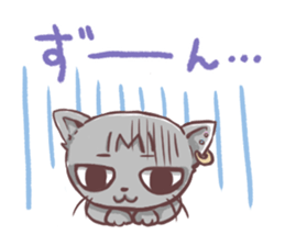 1308634