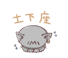 1308635
