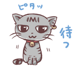 1308655