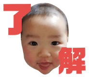 130867598