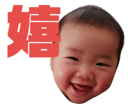 130867606