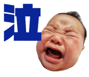 130867607