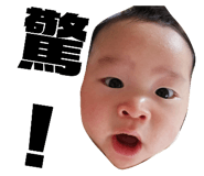 130867608