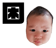 130867609