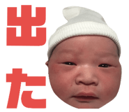 130867618