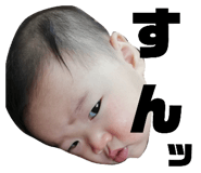 130867622