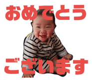 130867626