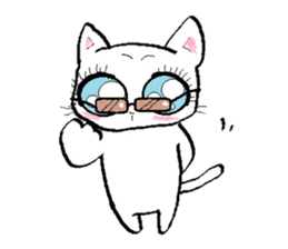 1308729