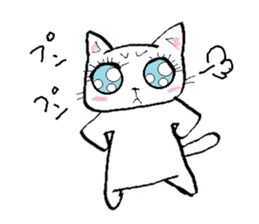 1308736