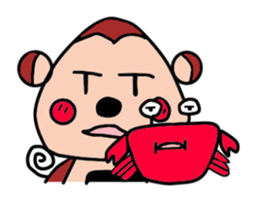 13088008