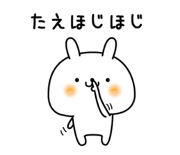130889036