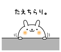 130889047
