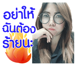 130891660