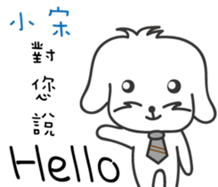 130892127