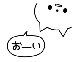13090646