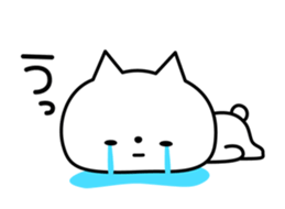13090649