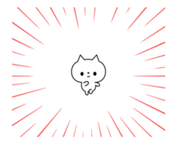 13090650