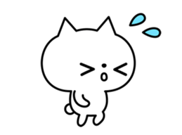 13090652