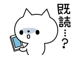 13090656
