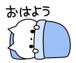 13090658
